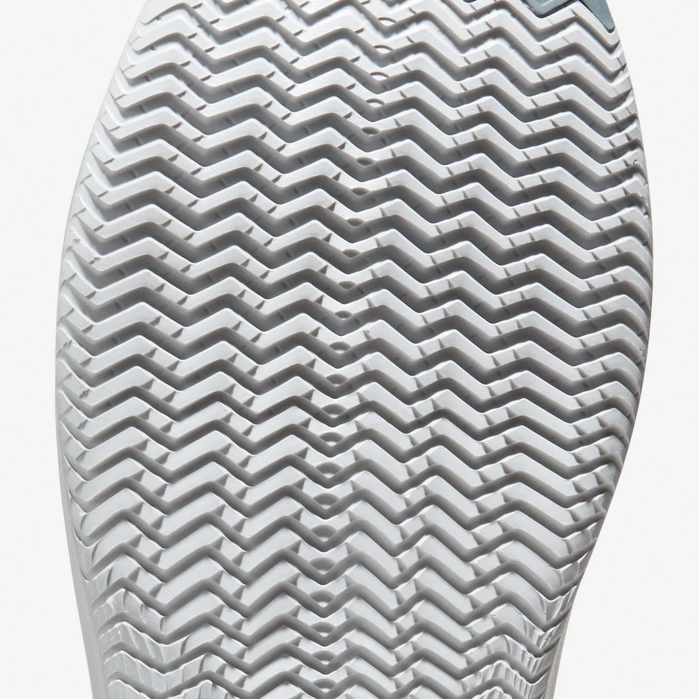 Cole Haan Men's GrandPrø Topspin Sneaker