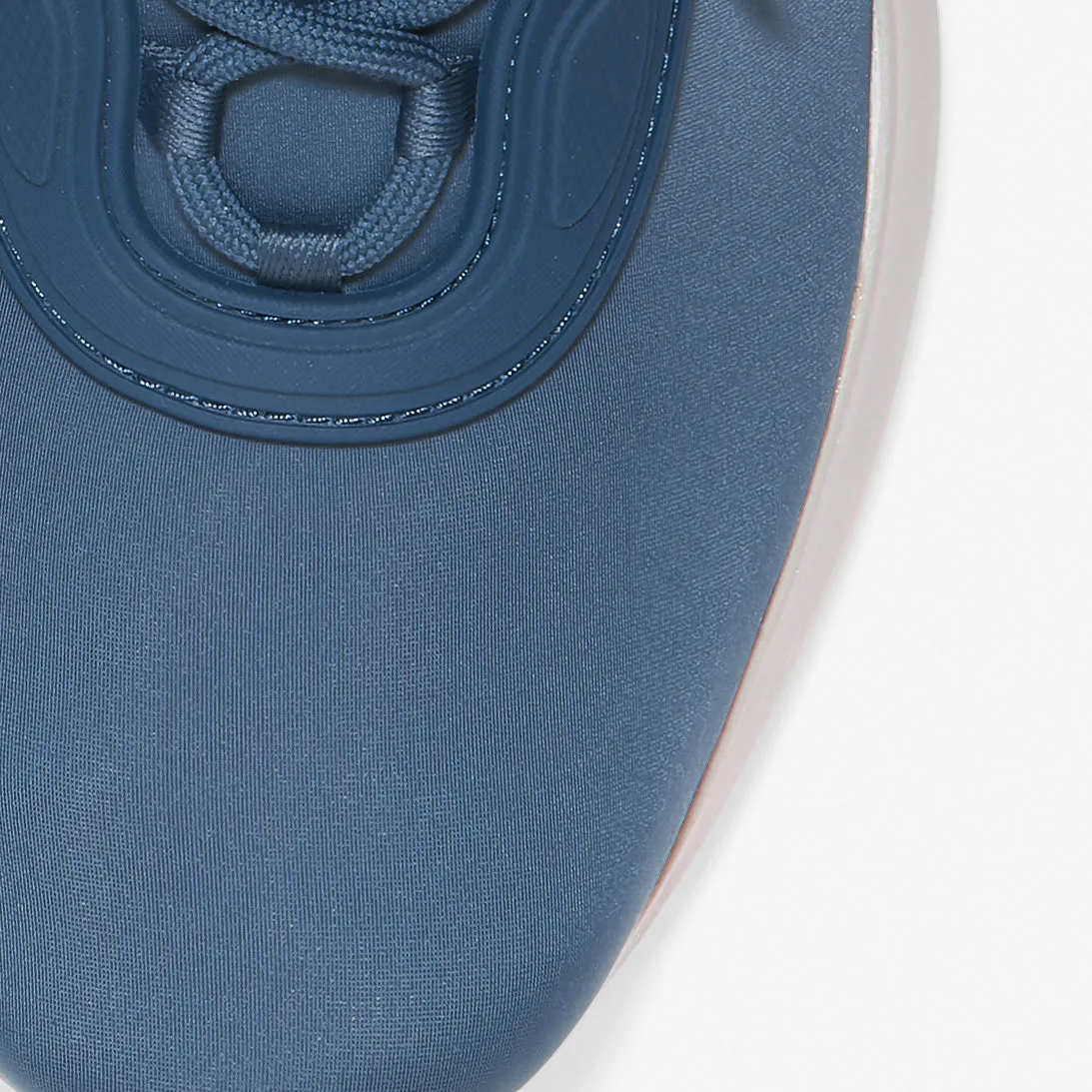 Cole Haan Men's ZERØGRAND Changepace Sneaker