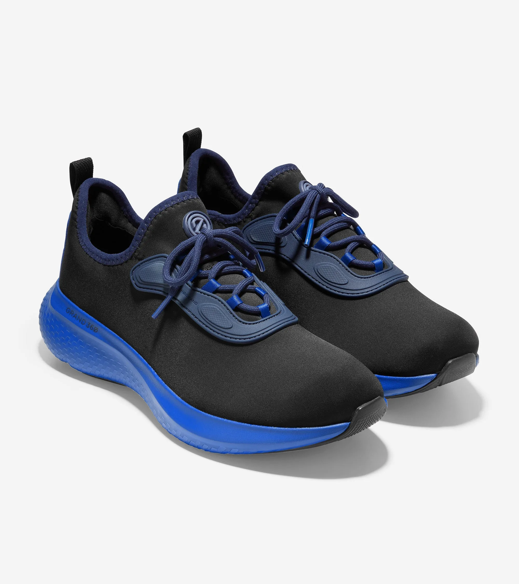 Cole Haan Men's ZERØGRAND Changepace Sneaker