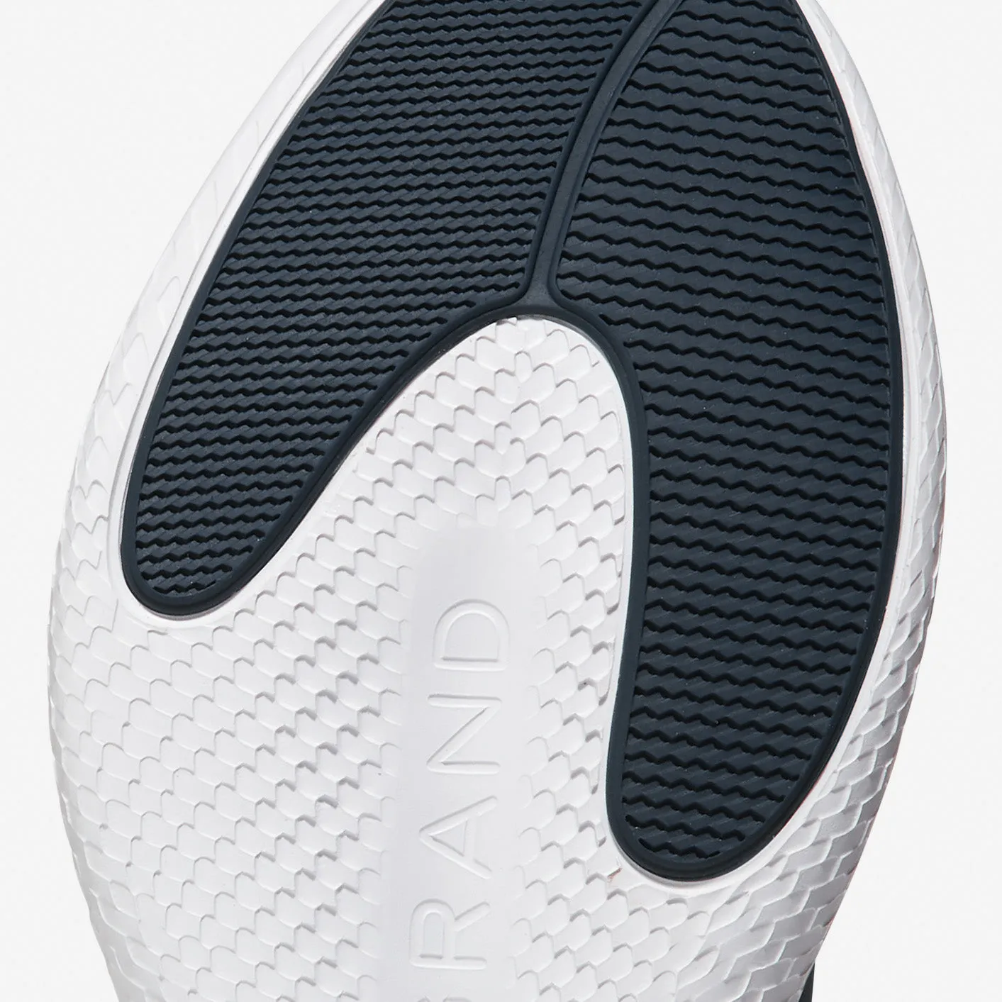Cole Haan Men's ZERØGRAND Changepace Sneaker