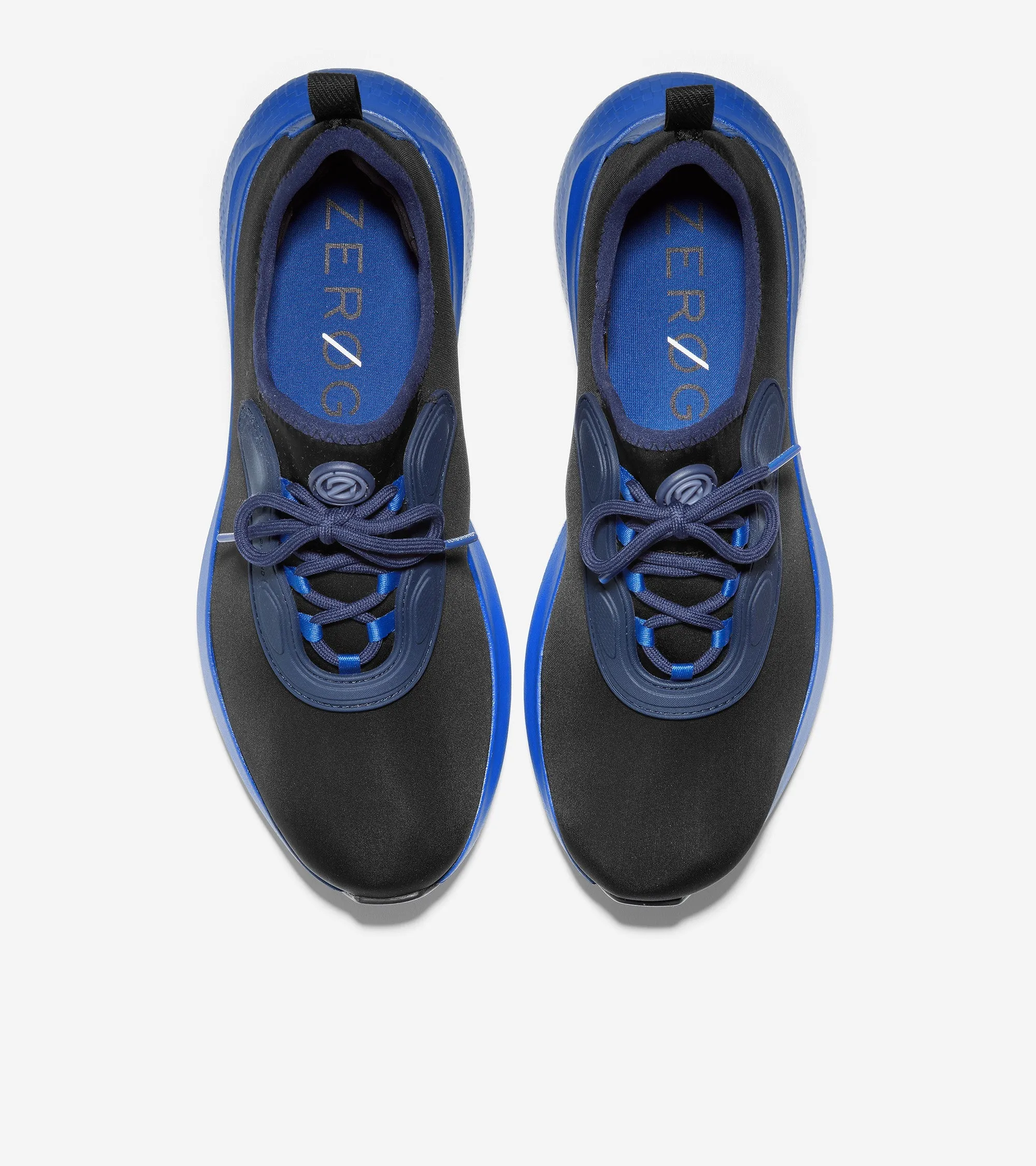 Cole Haan Men's ZERØGRAND Changepace Sneaker