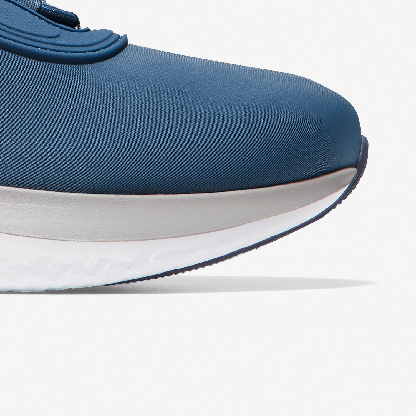 Cole Haan Men's ZERØGRAND Changepace Sneaker