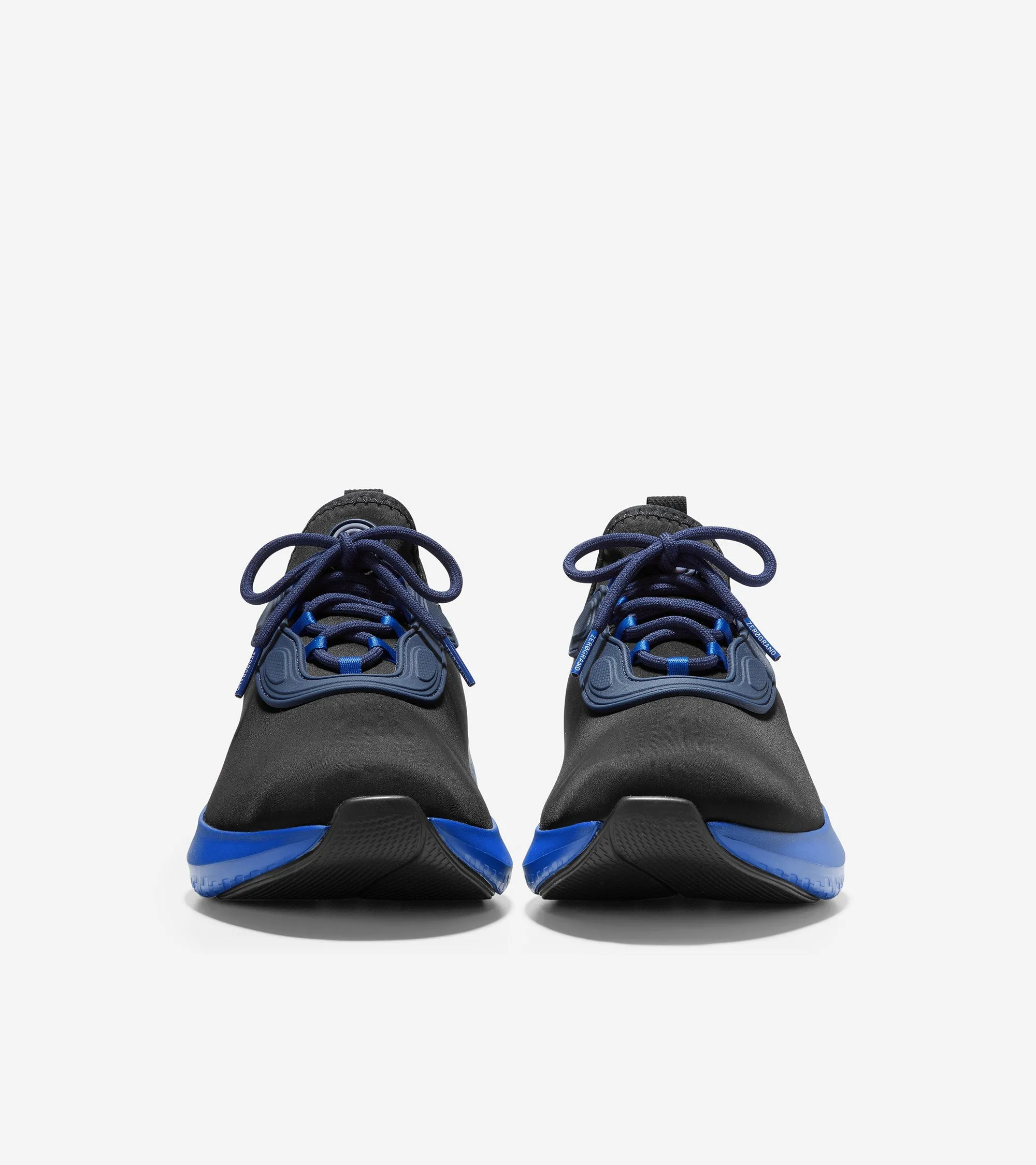 Cole Haan Men's ZERØGRAND Changepace Sneaker