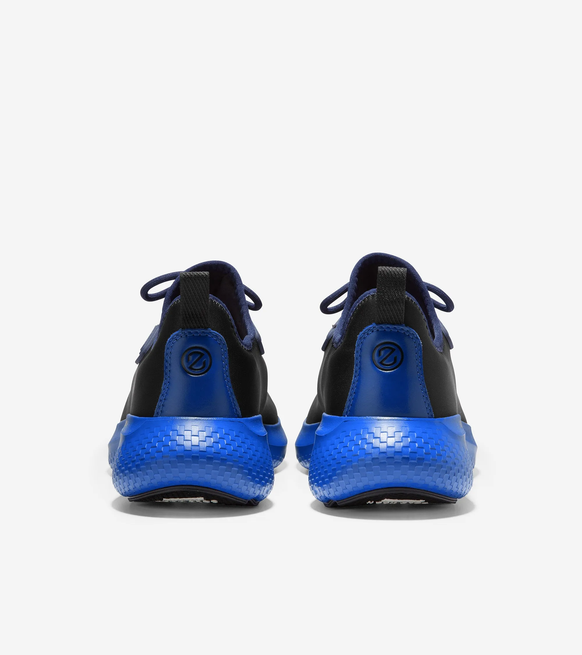 Cole Haan Men's ZERØGRAND Changepace Sneaker