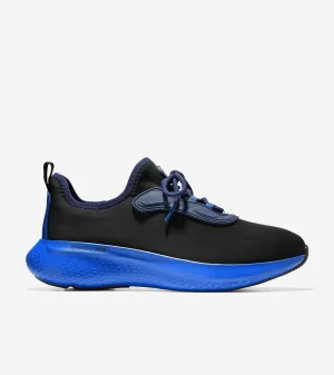Cole Haan Men's ZERØGRAND Changepace Sneaker