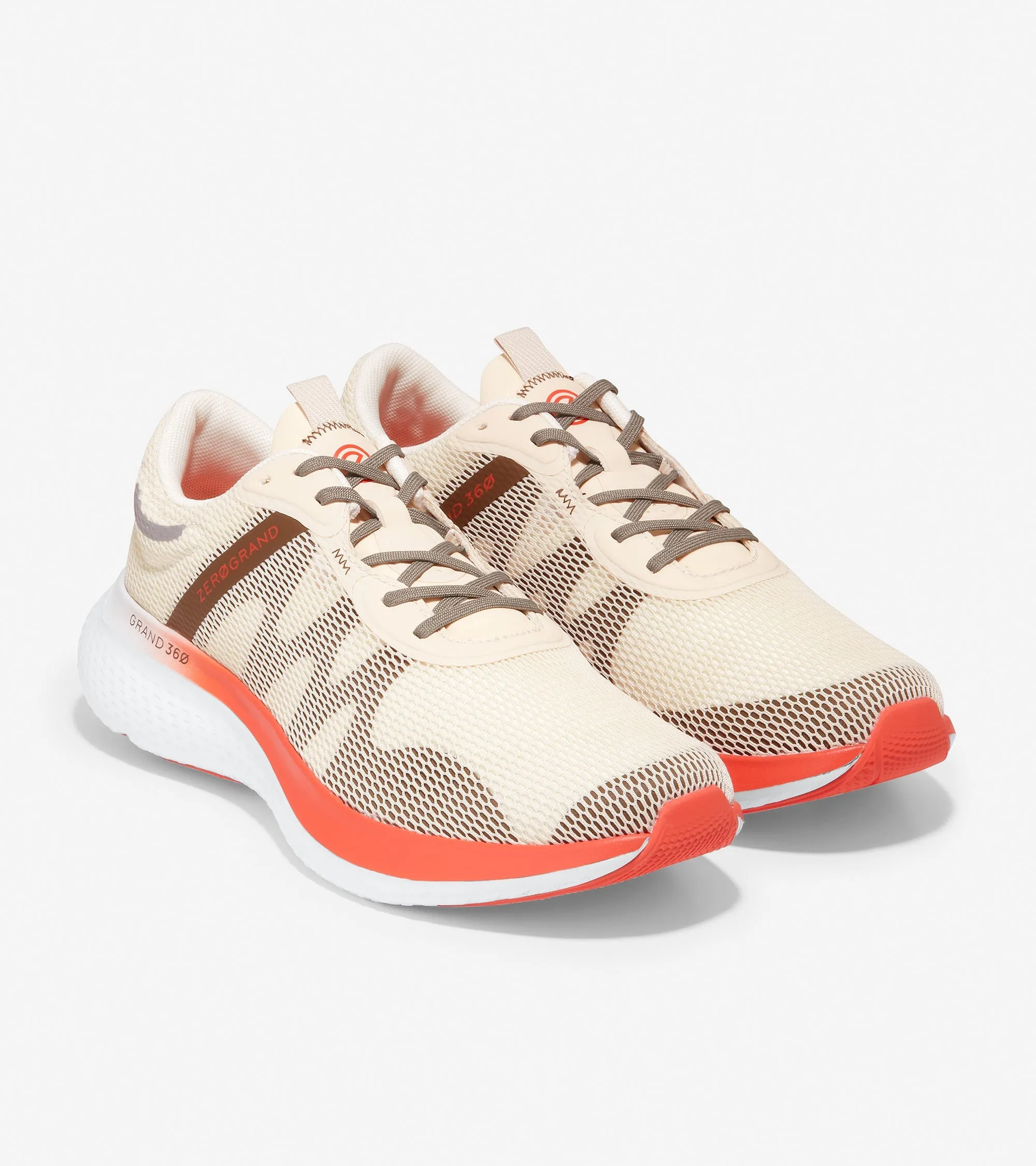 Cole Haan Men's ZERØGRAND Outpace 2 Running Shoe