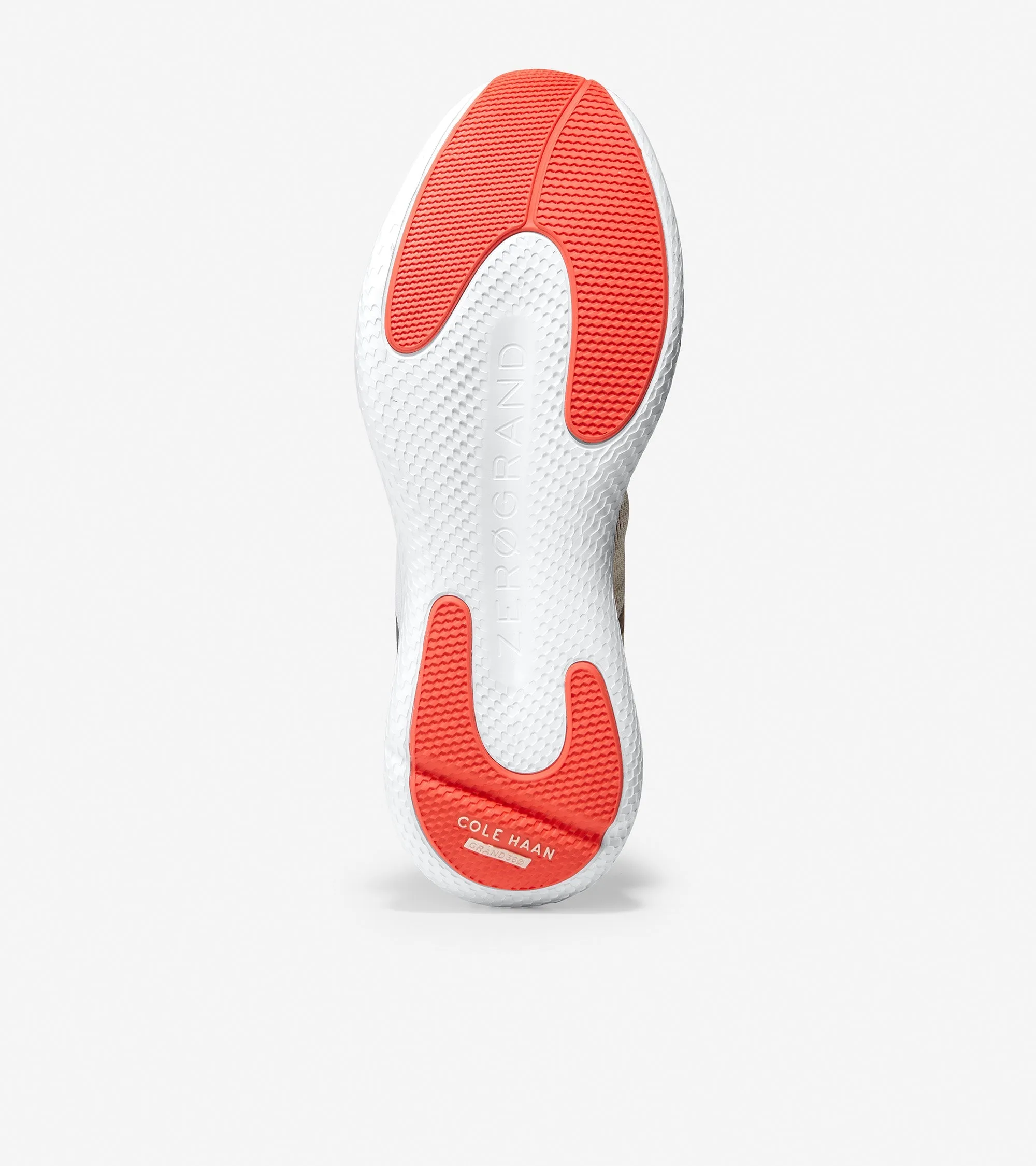 Cole Haan Men's ZERØGRAND Outpace 2 Running Shoe
