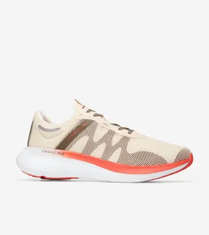 Cole Haan Men's ZERØGRAND Outpace 2 Running Shoe
