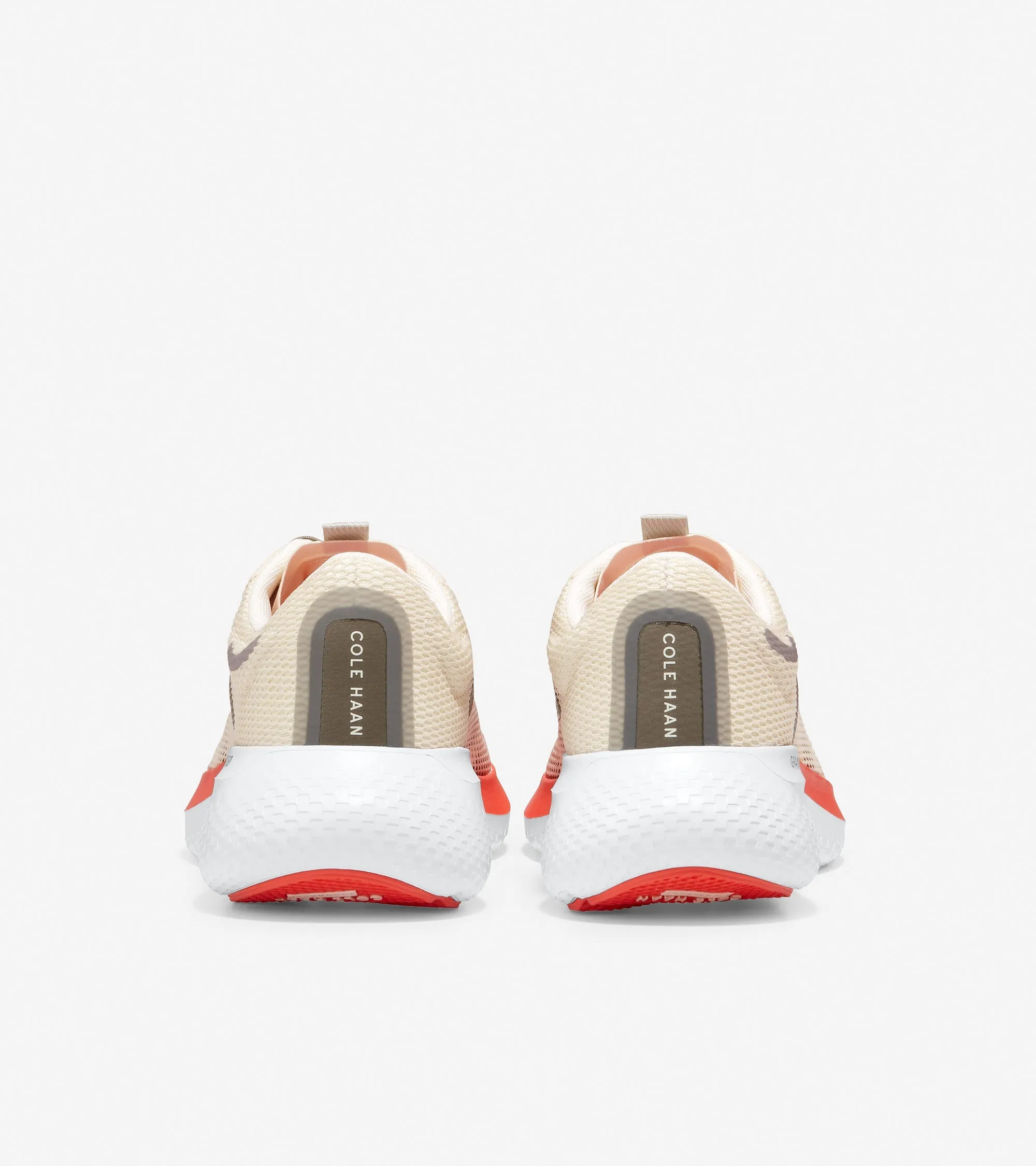 Cole Haan Men's ZERØGRAND Outpace 2 Running Shoe