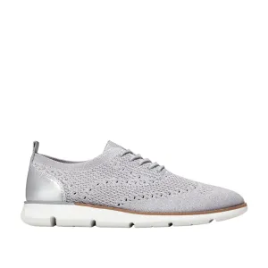 Cole Haan Women's 4.ZERØGRAND Oxford