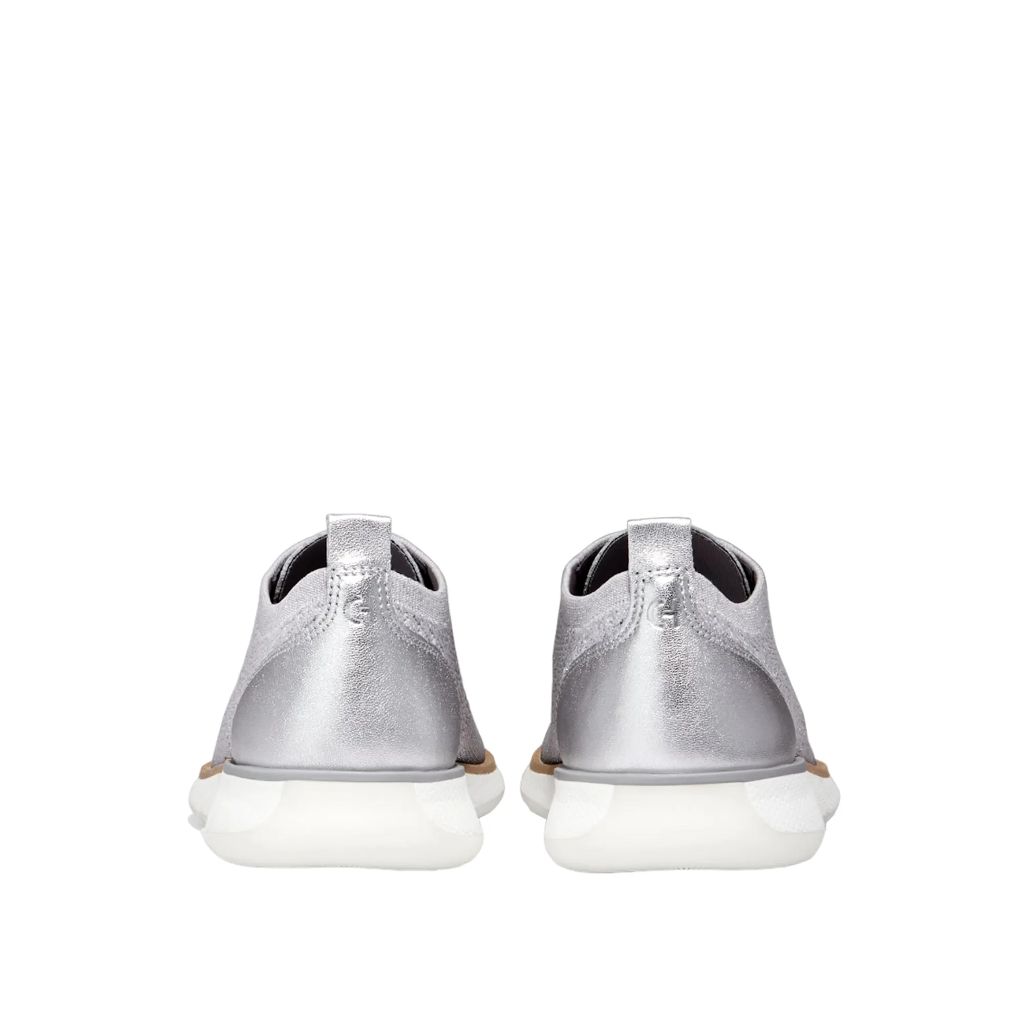 Cole Haan Women's 4.ZERØGRAND Oxford