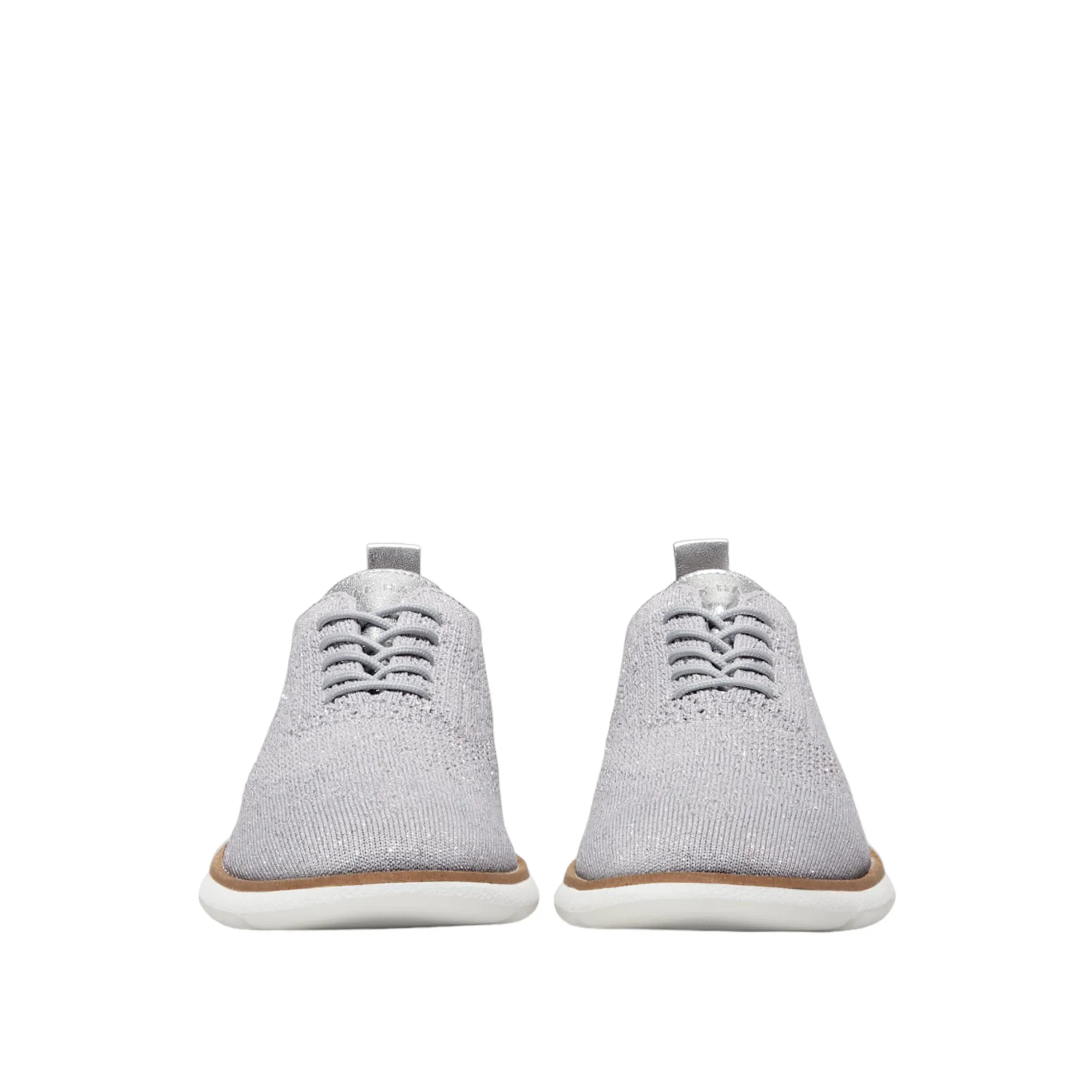 Cole Haan Women's 4.ZERØGRAND Oxford