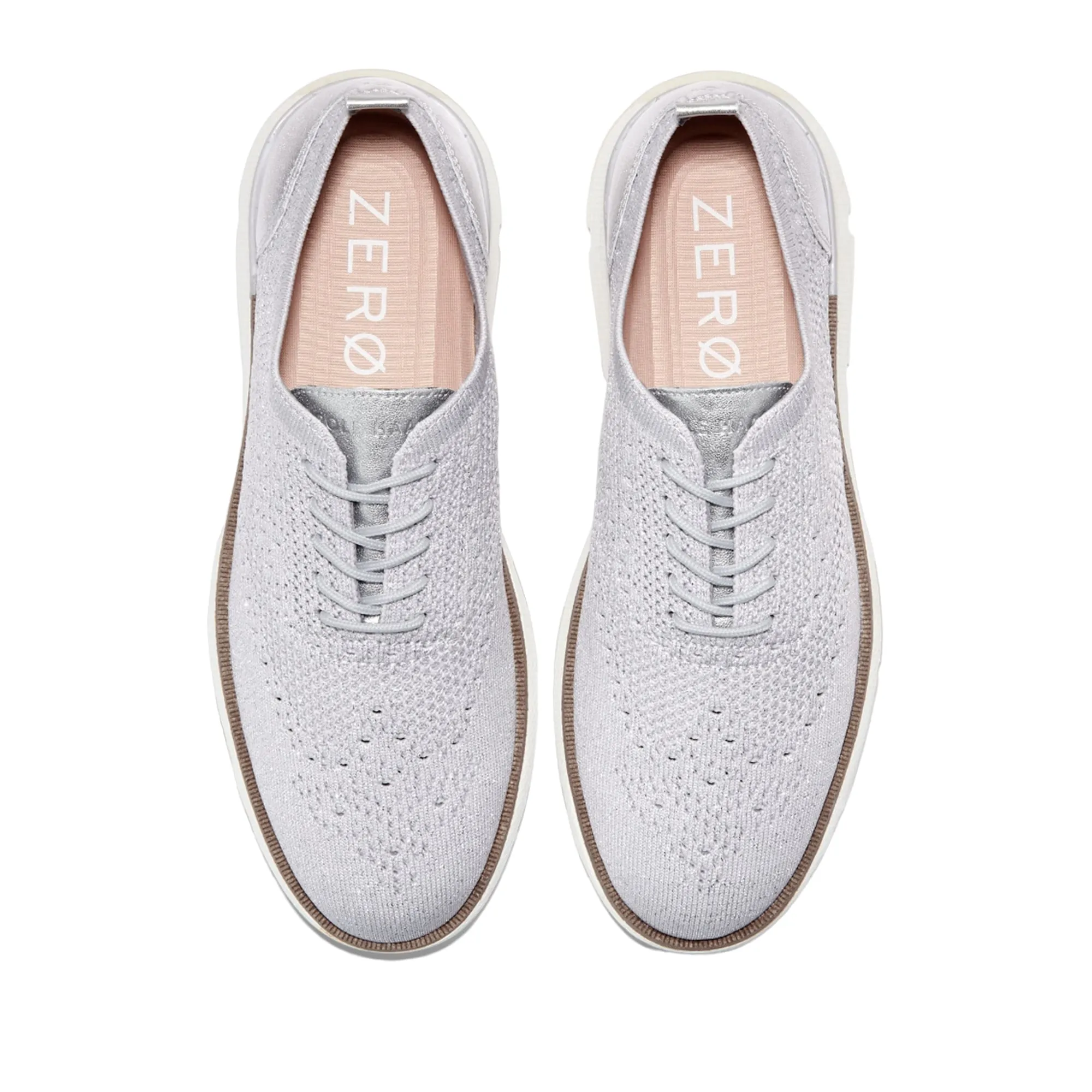 Cole Haan Women's 4.ZERØGRAND Oxford
