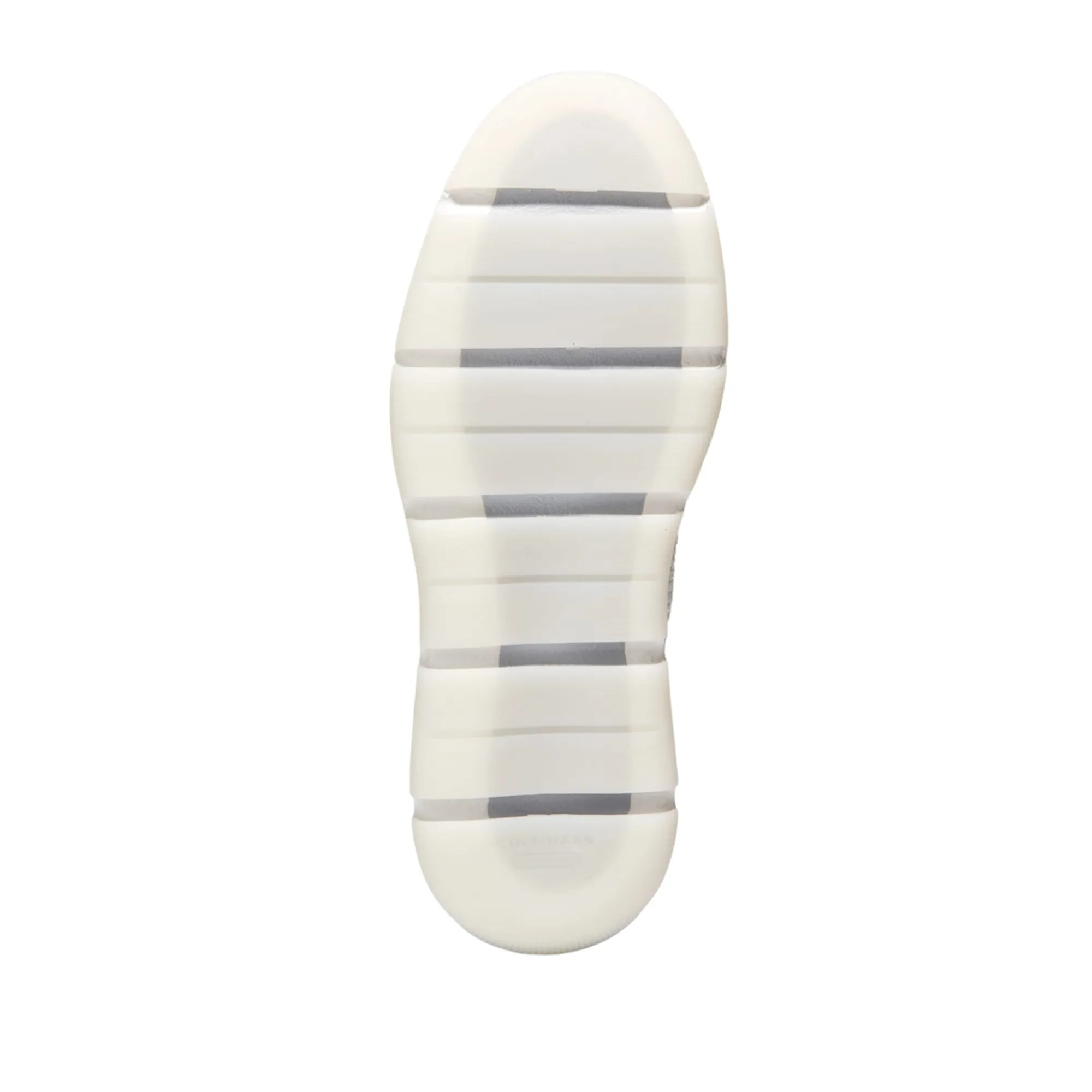 Cole Haan Women's 4.ZERØGRAND Oxford