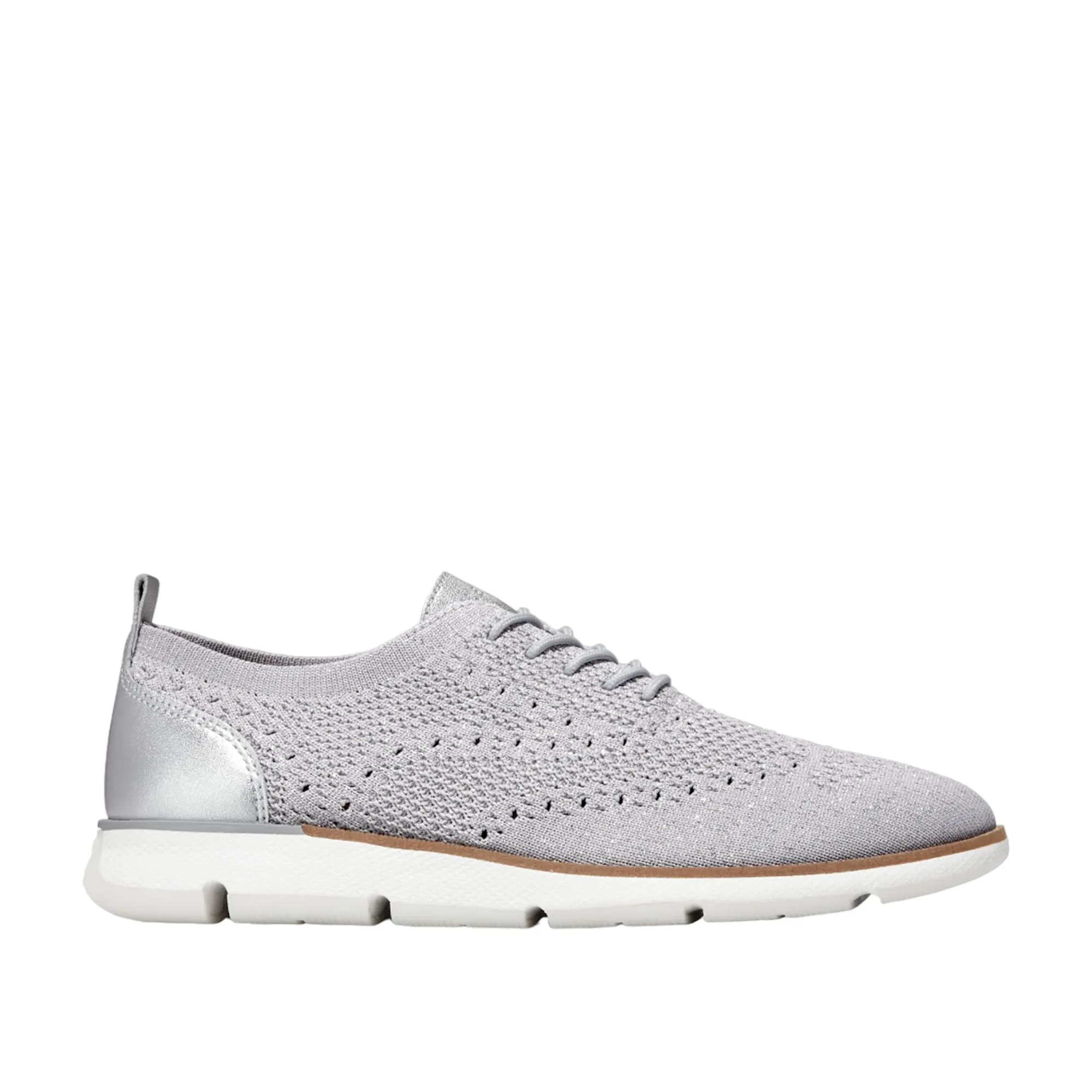 Cole Haan Women's 4.ZERØGRAND Oxford