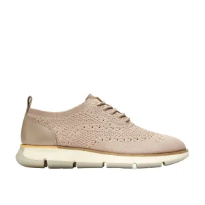 Cole Haan Women's 4.ZERØGRAND Oxford