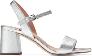 Cole Haan Women's Josie Block Heel Sandal, 65mm