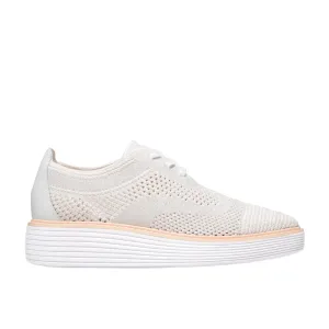 Cole Haan Women's ØriginalGrand Platform Wingtip Oxford