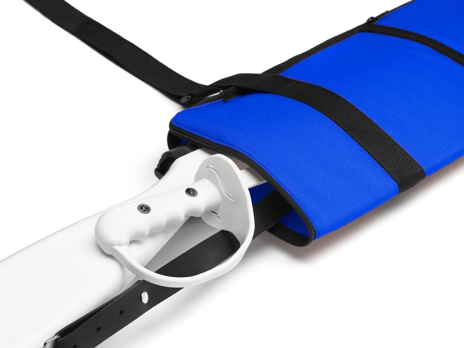 Color Guard Bag for Rifle and Saber - Winter Guard and Marching Band