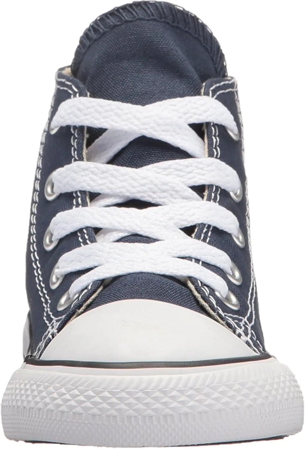 Converse Girl's Chuck Taylor All Star 2018 Seasonal High Top Sneaker, 32 EU