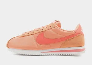 Cortez Textile Women's