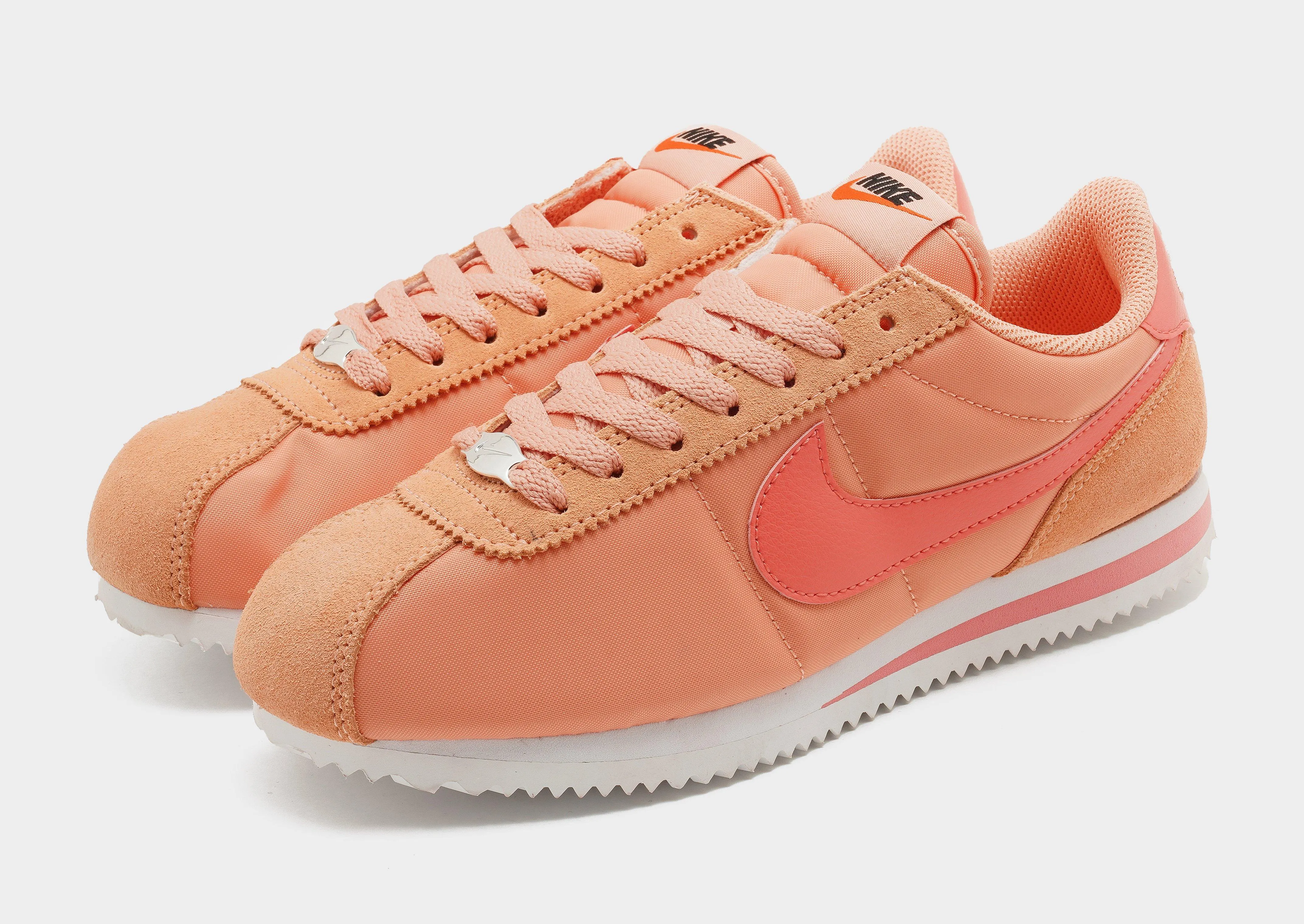 Cortez Textile Women's