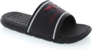 Creative Recreation Men's Casual Slide Sandal
