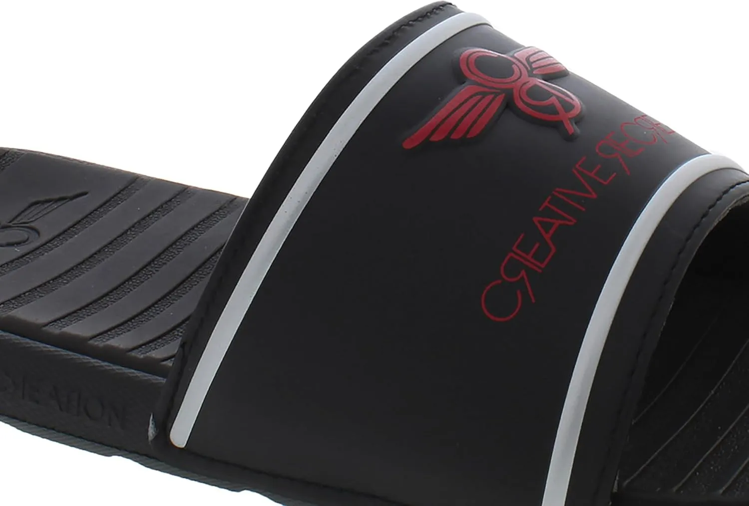 Creative Recreation Men's Casual Slide Sandal