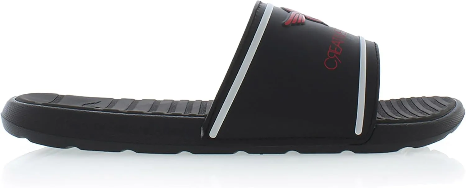Creative Recreation Men's Casual Slide Sandal