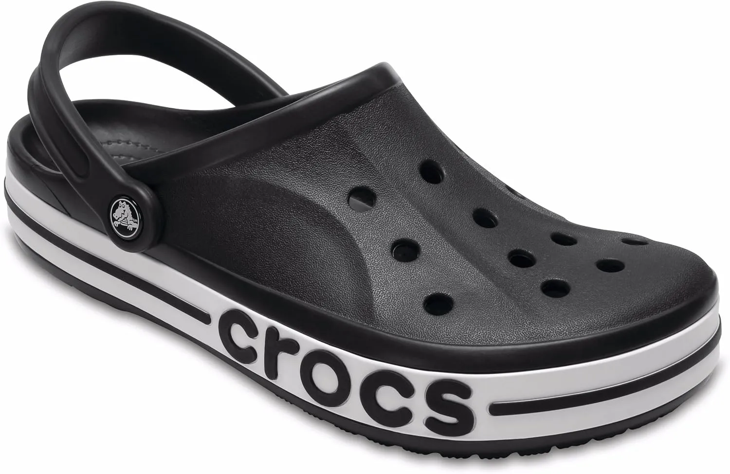Crocs Bayaband Clog