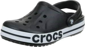 Crocs Bayaband Clog