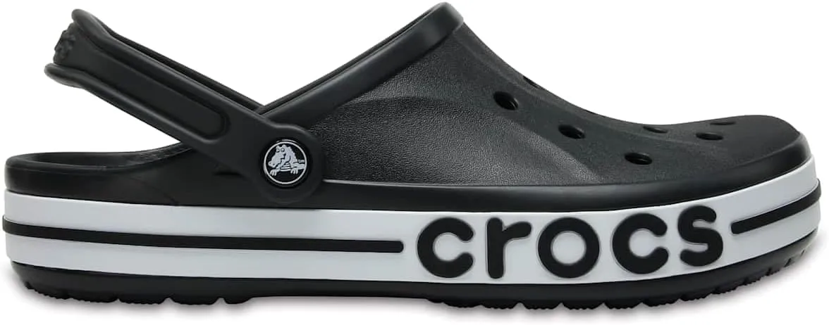 Crocs Bayaband Clog