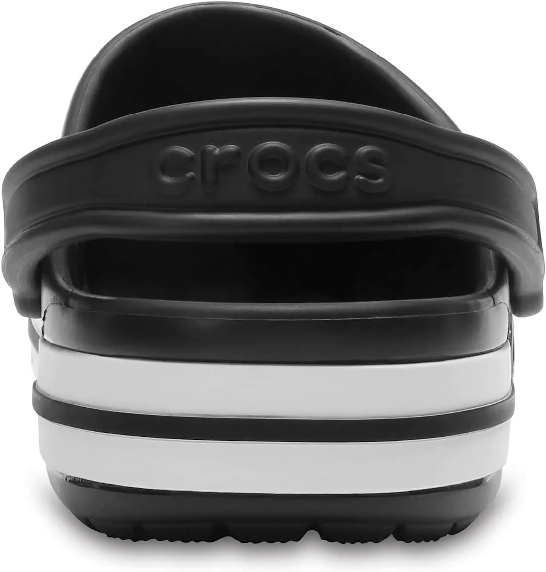 Crocs Bayaband Clog