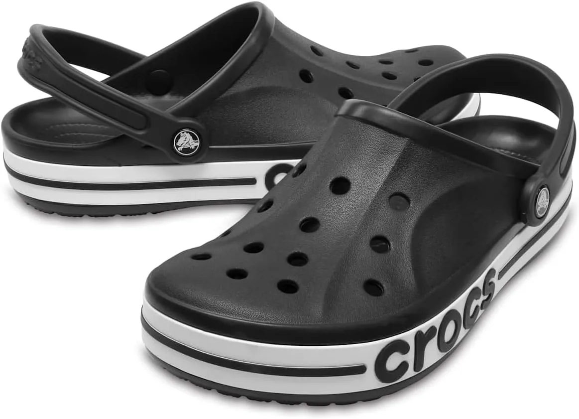 Crocs Bayaband Clog