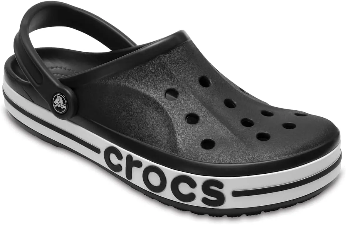 Crocs Bayaband Clog