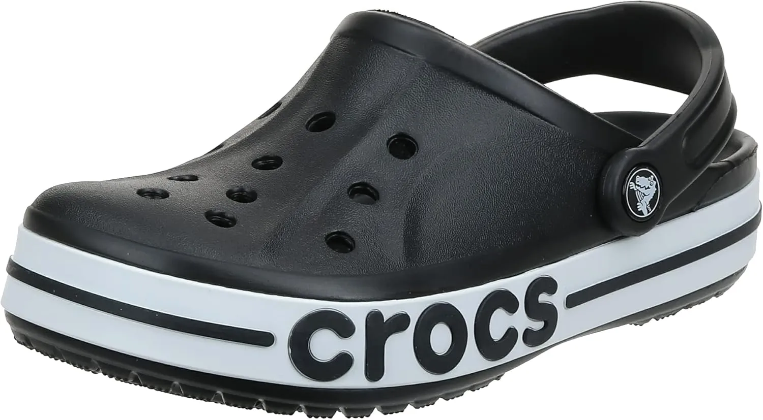 Crocs Bayaband Clog