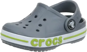 Crocs Unisex-Adult Bayaband Clog