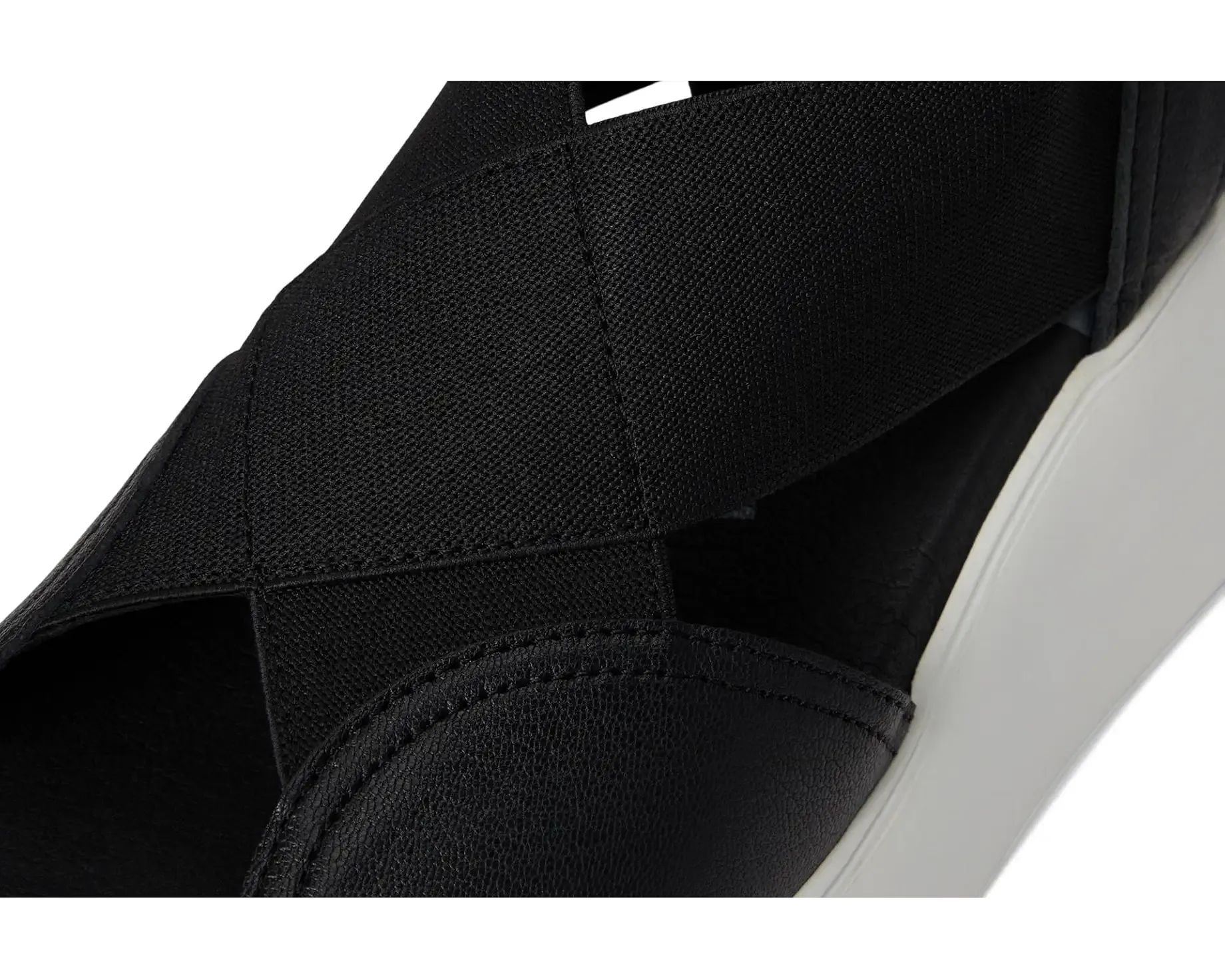 DAIF Elast Sandal