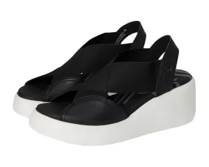 DAIF Elast Sandal