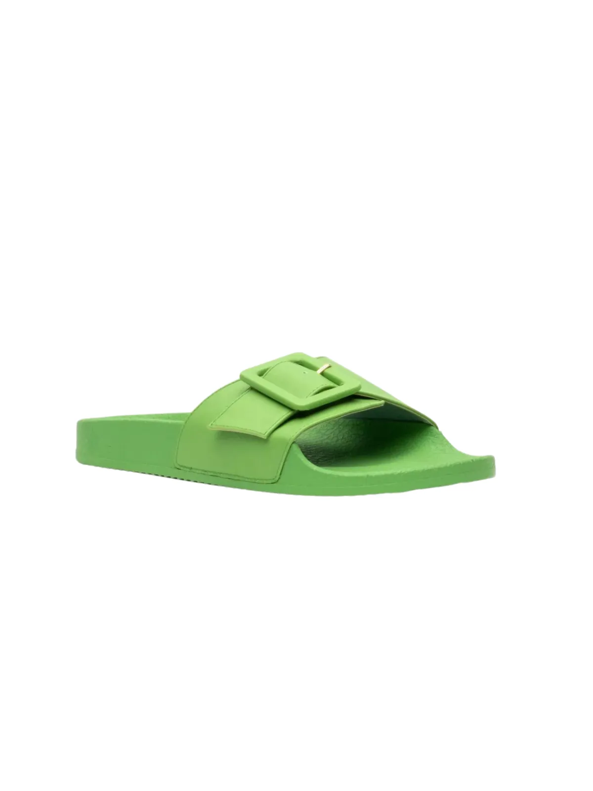 Daisy Slide