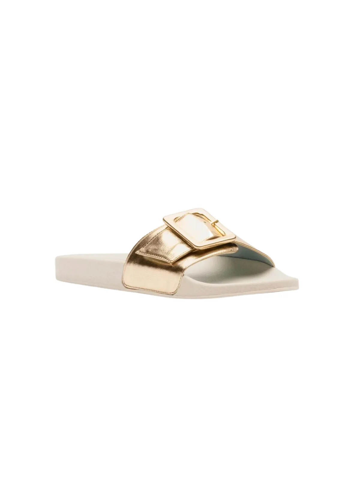 Daisy Slide