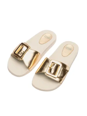 Daisy Slide