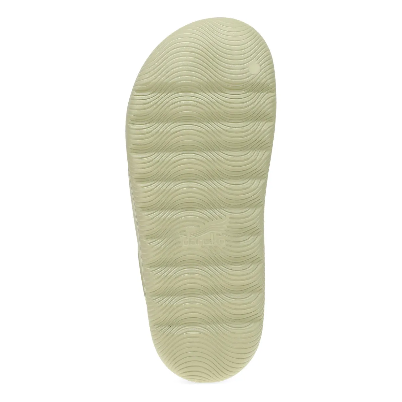 Dansko Devyn Slide