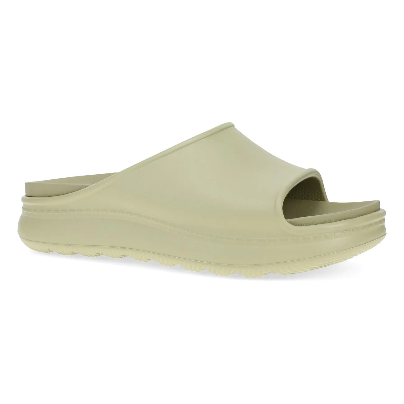 Dansko Devyn Slide