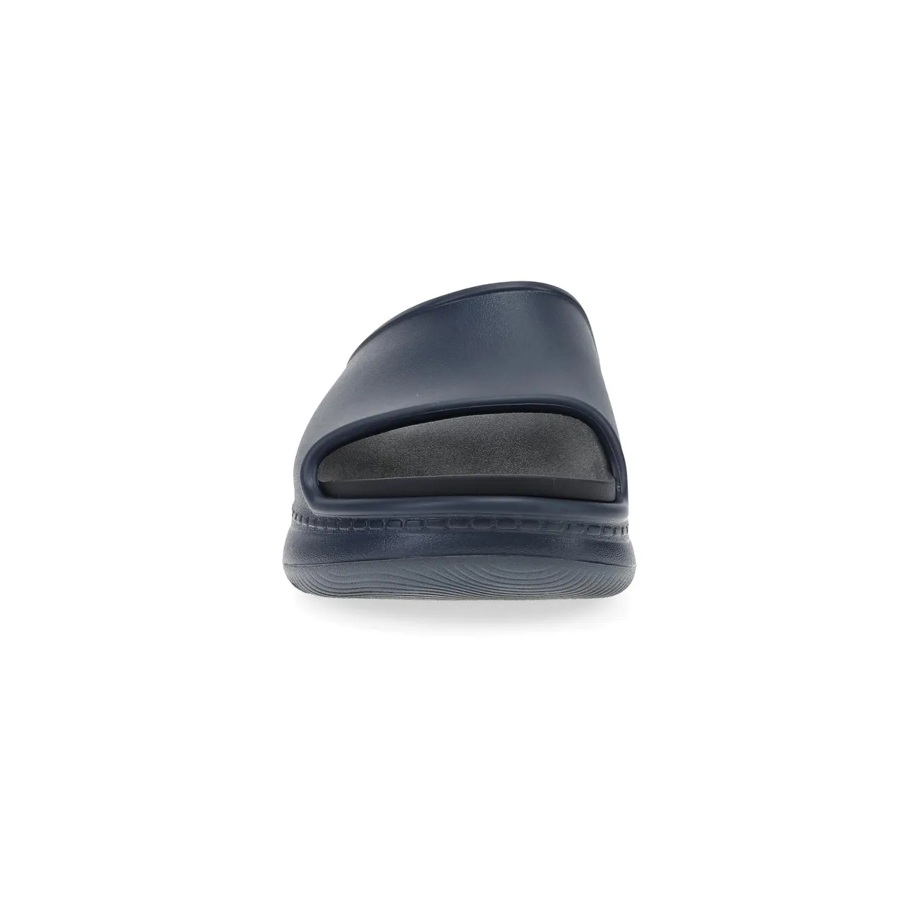 Dansko Devyn Slide