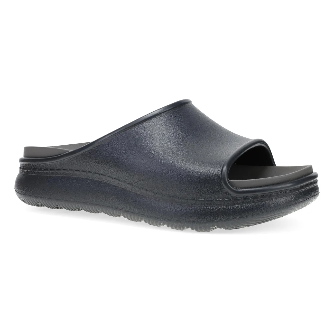 Dansko Devyn Slide