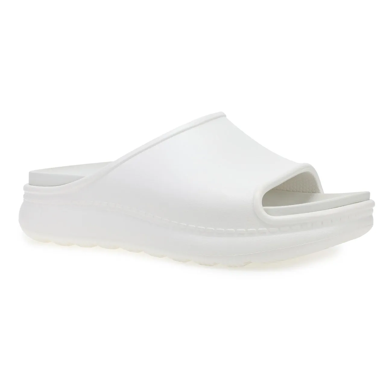 Dansko Devyn Slide
