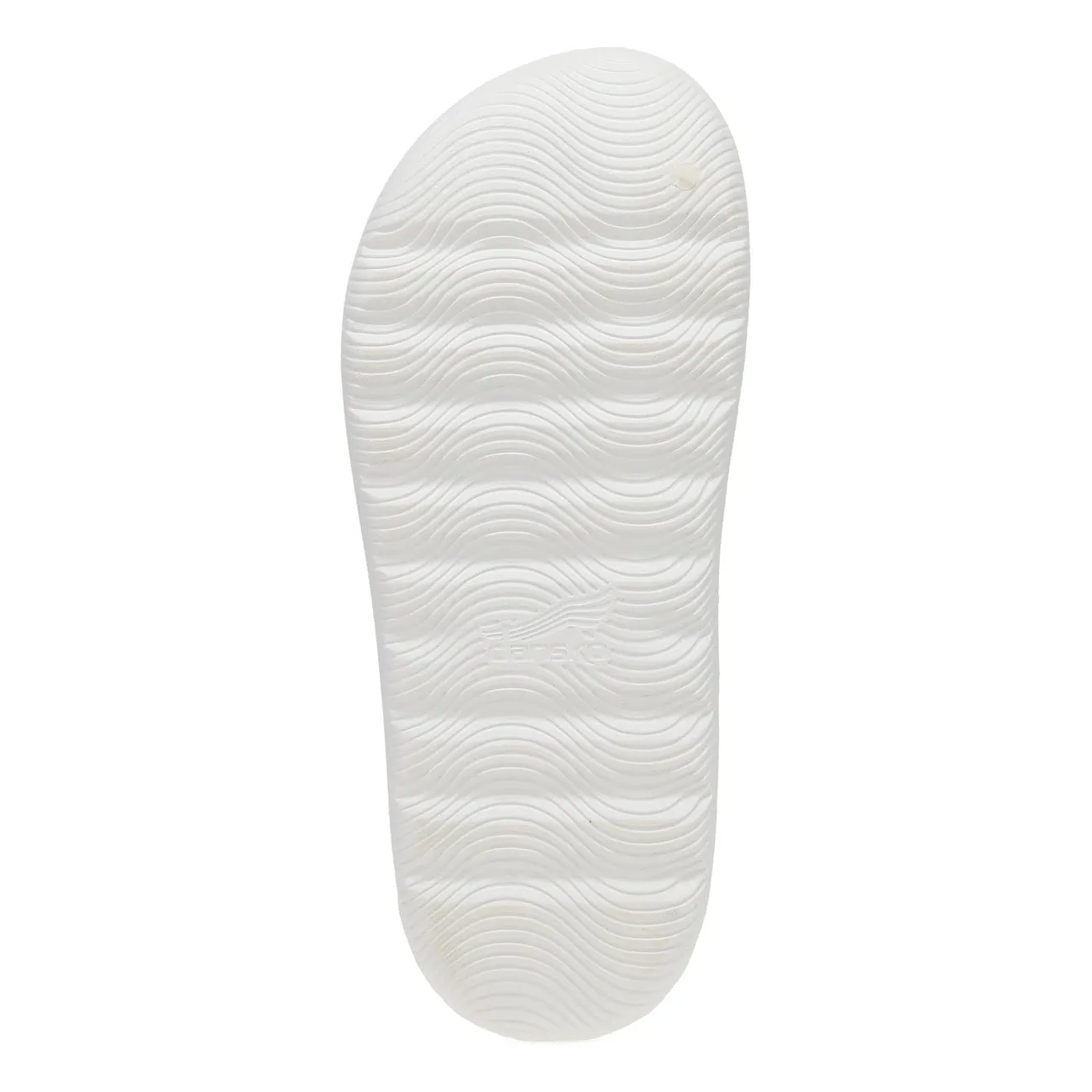 Dansko Devyn Slide