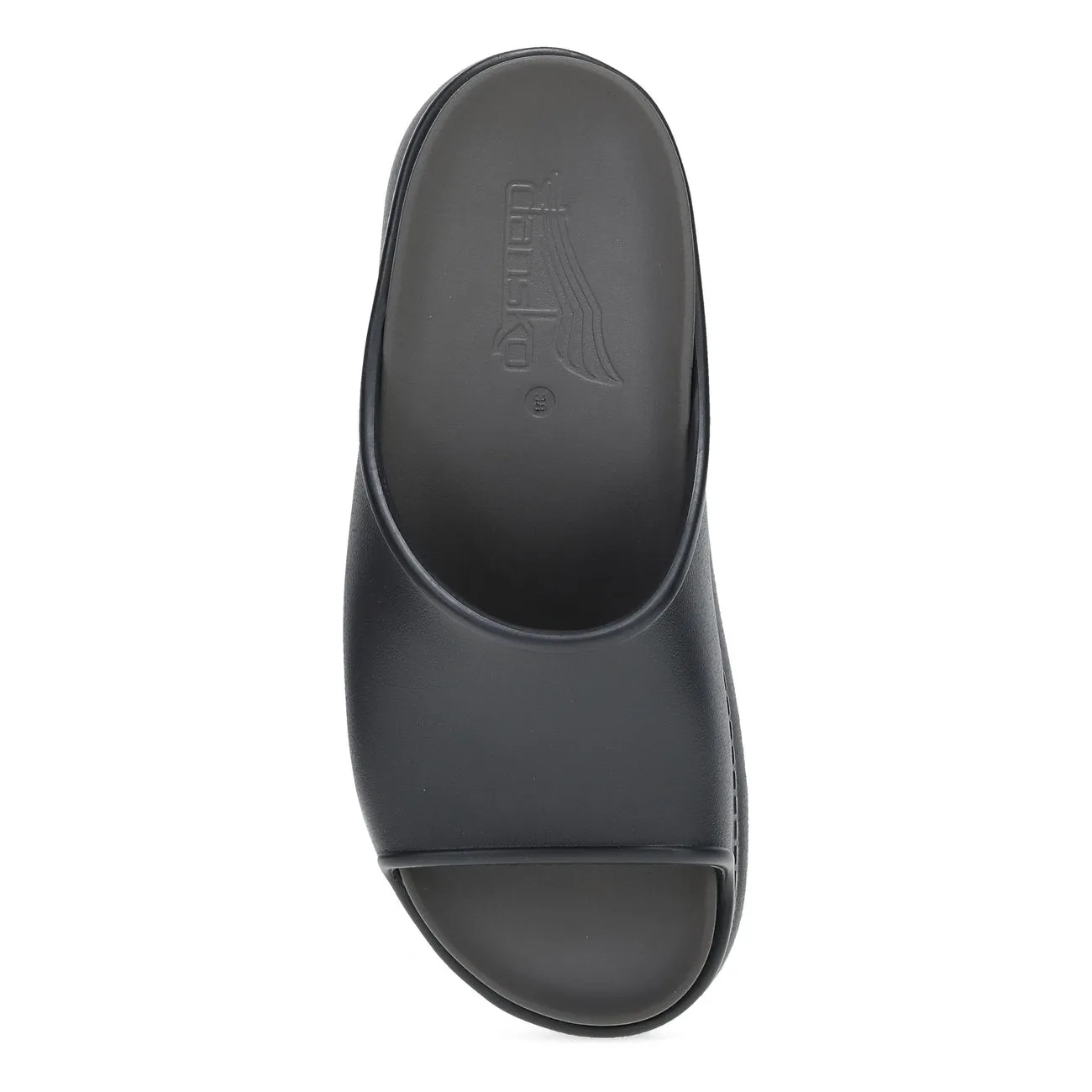 Dansko Devyn Slide