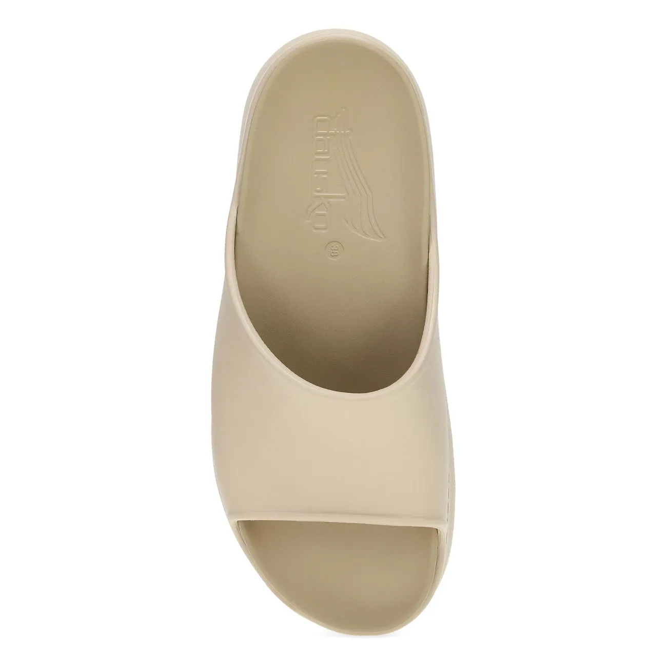Dansko Devyn Slide